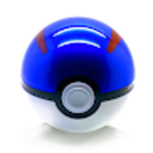 Meet your Posher, Ic3